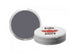 King Dust Powders (Liposolubles)